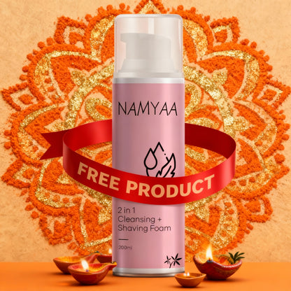 Diwali Delight Gift