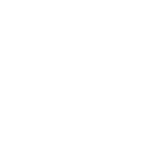 Gentle on Sensitive Areas