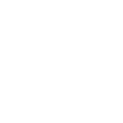 Microwave-Ready