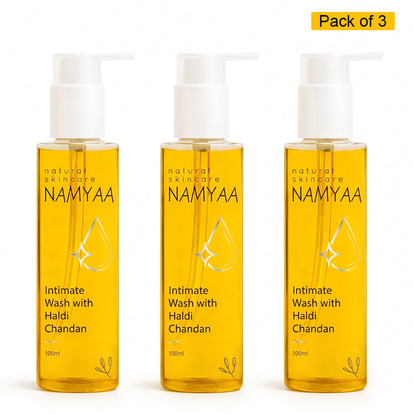 Buy 3