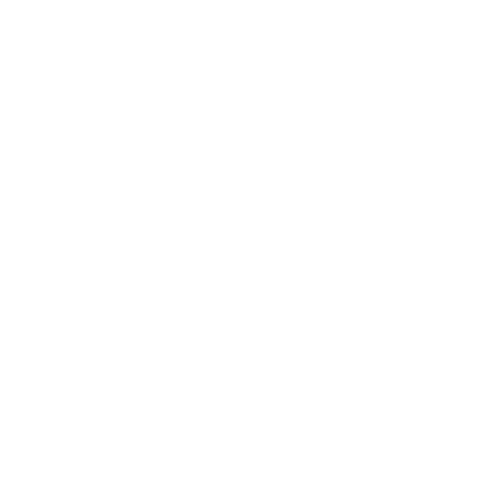 100% medical grade silicone