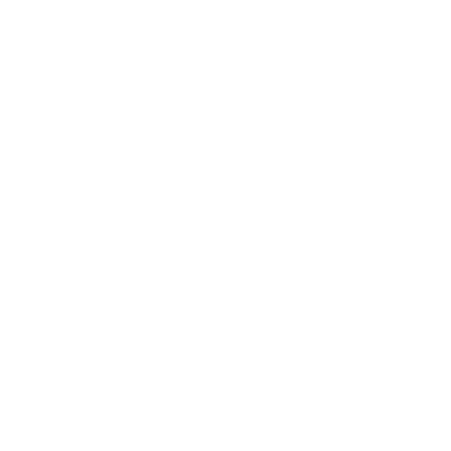 Up to 8 to 10 hours of wear