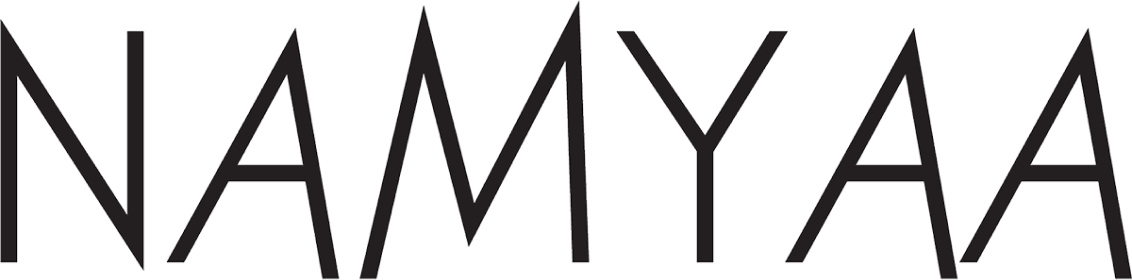 Buy Intimate Care Products Online in India – Namyaa Skincare