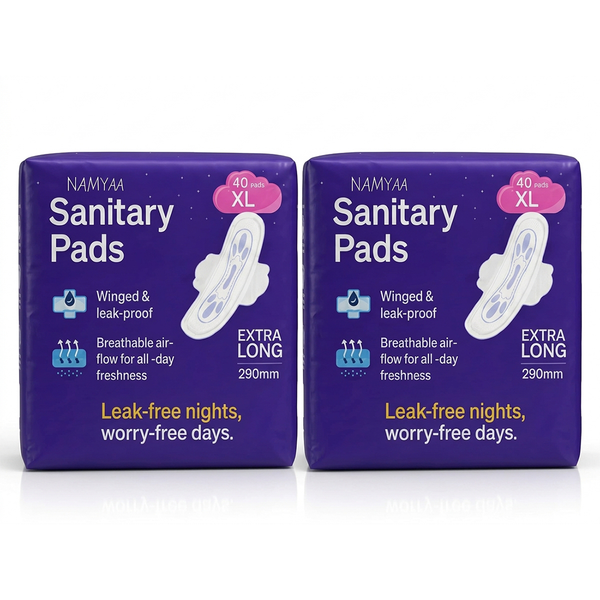 Buy 2