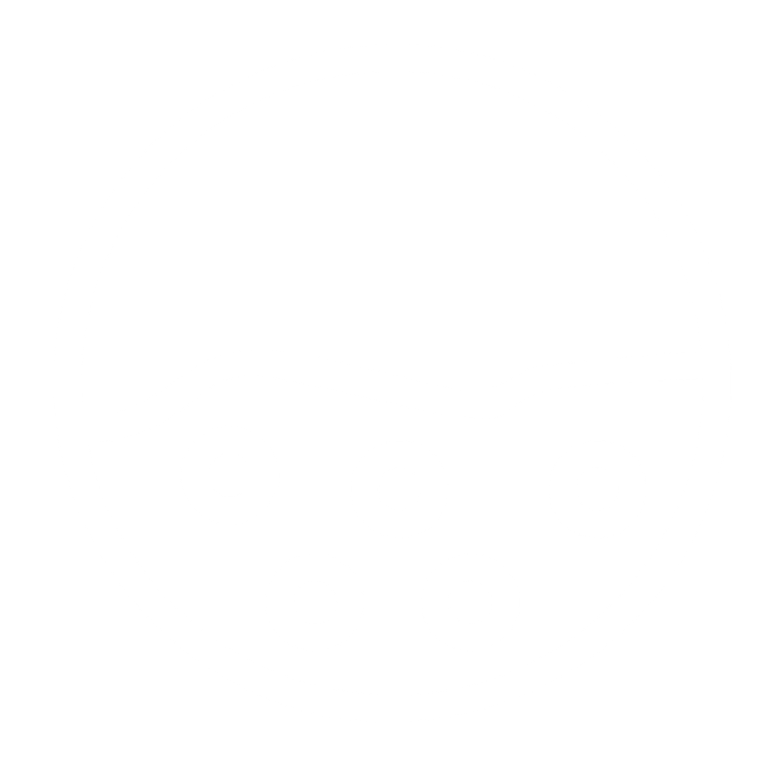 Reduces Pigmentation