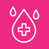 Period & Hygiene Care
