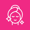 Skin & Body Care