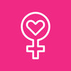 Feminine Health & Wellness