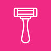 Shaving & Hair Removal