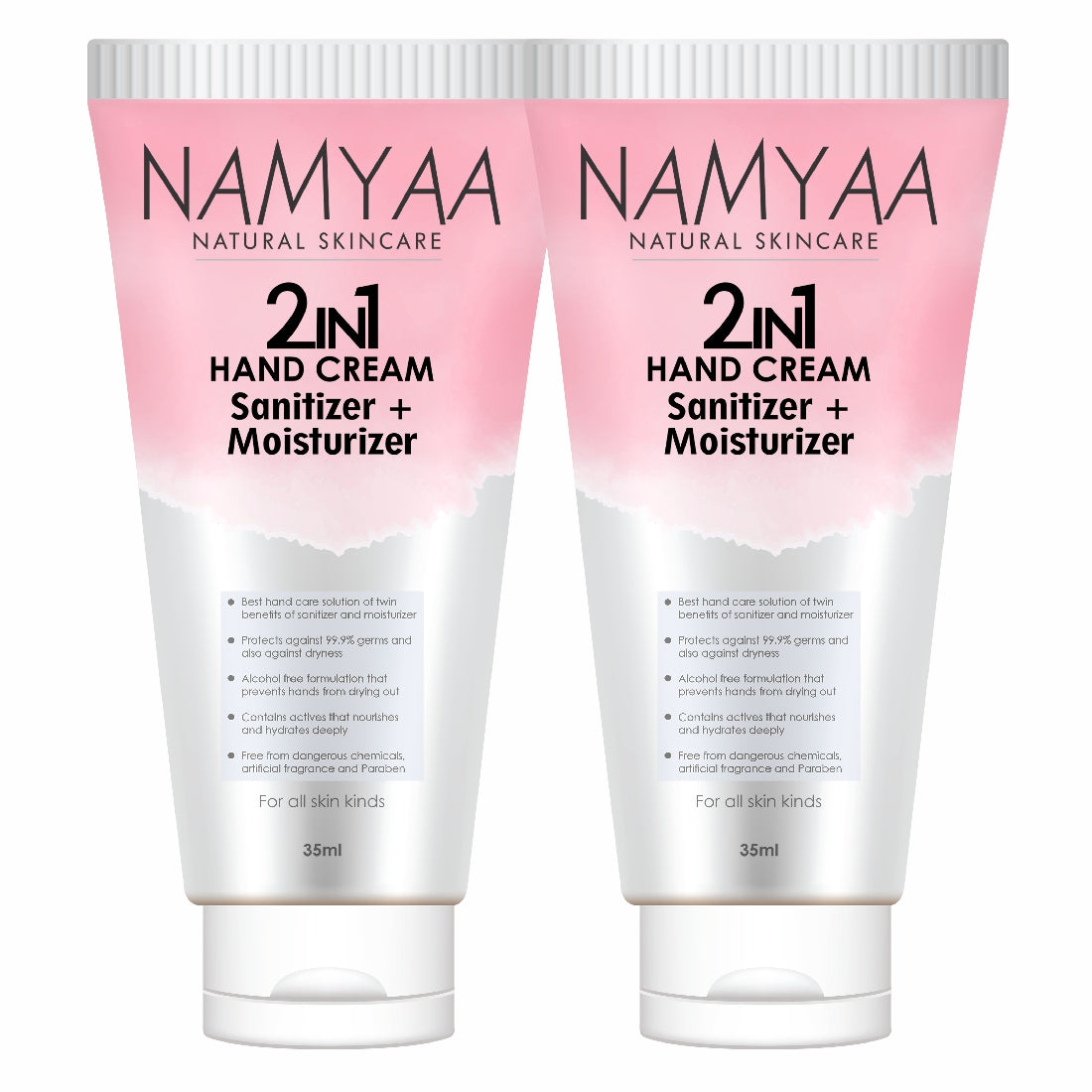 How to Get rid of unwanted hair | Namyaa hair removal cream review - YouTube